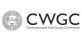 CWGC