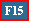 FP15