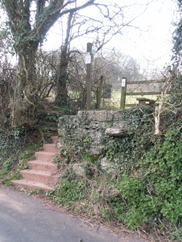 Footpath18