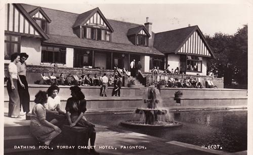 torbay-chalet-hotel-marldon4