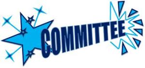 committee