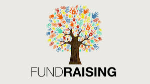fundraising