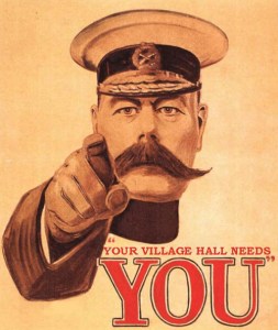 Lord-Kitchener